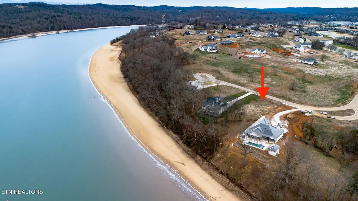 1789 Mockingbird Lane, Loudon, TN 37774 - Image #1