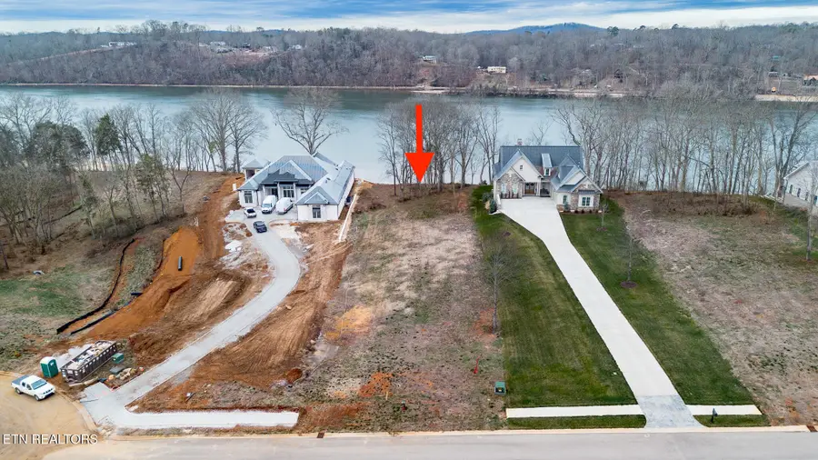 1789 Mockingbird Lane, Loudon, TN 37774 - Image #2