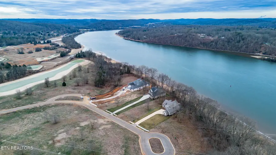 1789 Mockingbird Lane, Loudon, TN 37774 - Image #3