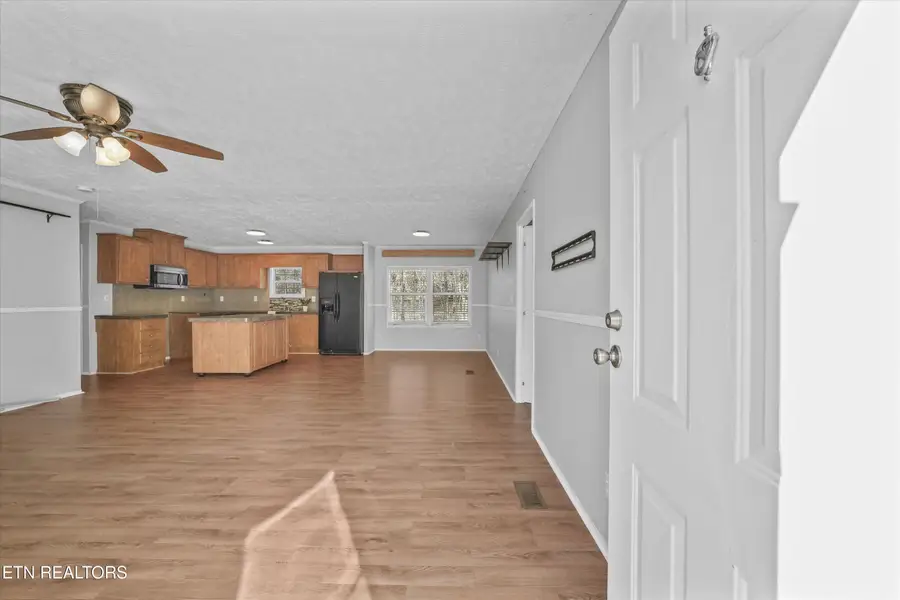 603 Bays Mountain Rd, Knoxville, TN 37920 - Image #3