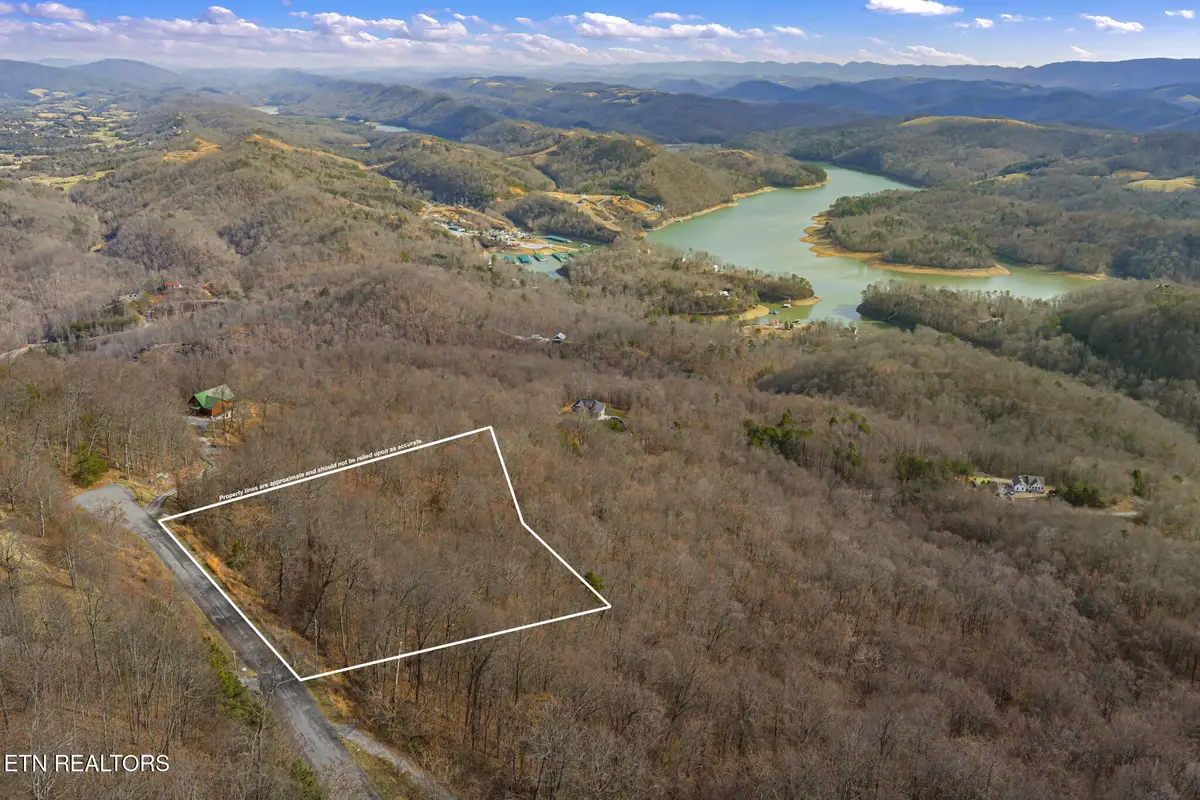 Clinch View Rd, New Tazewell, TN 37879 - Image #1
