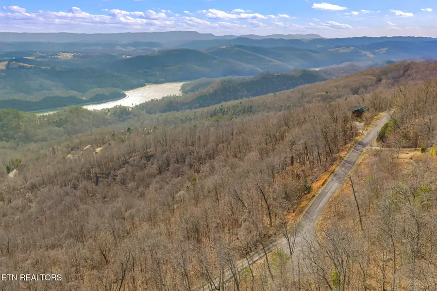 Clinch View Rd, New Tazewell, TN 37879 - Image #2