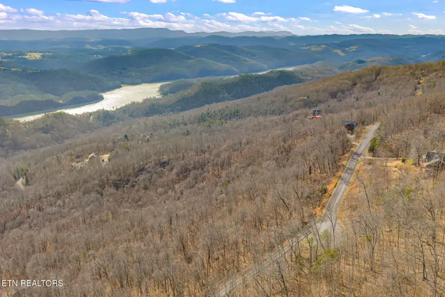 Clinch View Rd, New Tazewell, TN 37879 - Image #3