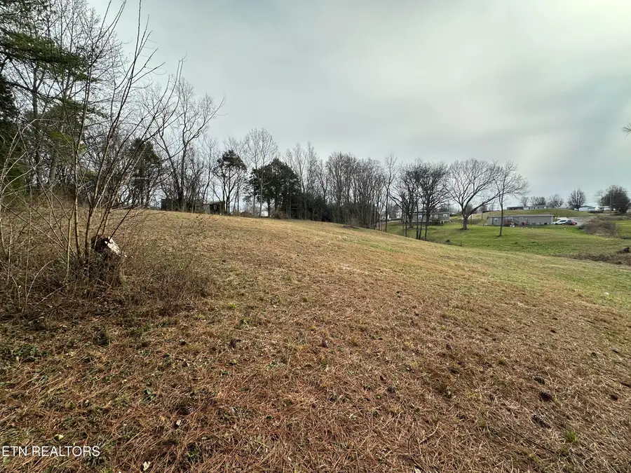 Lot3R2 Sweetwater Vonore Rd, Sweetwater, TN 37874 - Image #2