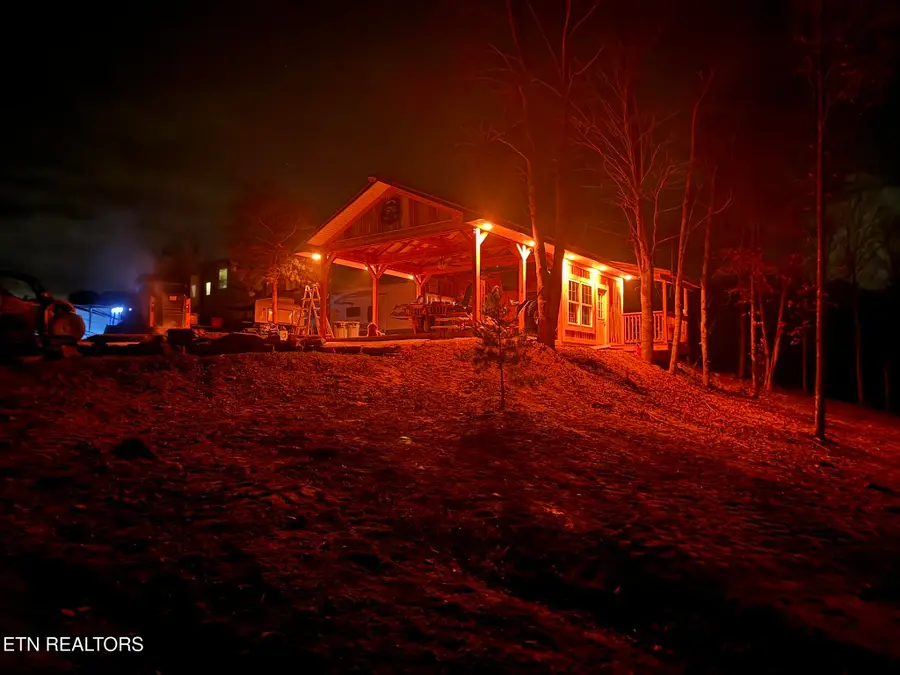 444 Roses Creek Rd, Clairfield, TN 37715 - #3