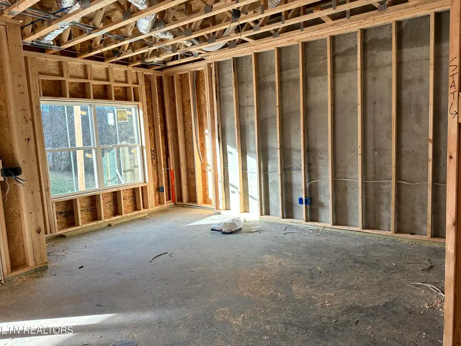 9912 Terra Vista Way, Knoxville, TN 37931 - Image #3