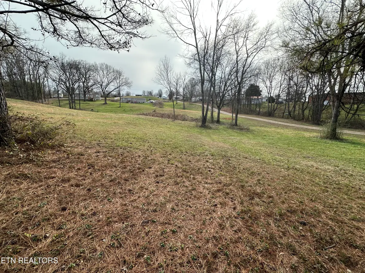 Lot3R1 Sweetwater Vonore Rd, Sweetwater, TN 37874 - Image #1