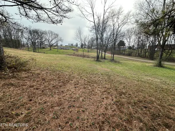Lot3R1 Sweetwater Vonore Rd, Sweetwater, TN 37874