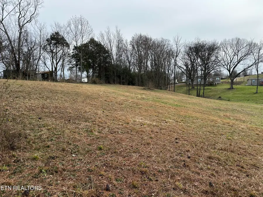 Lot3R1 Sweetwater Vonore Rd, Sweetwater, TN 37874 - Image #2