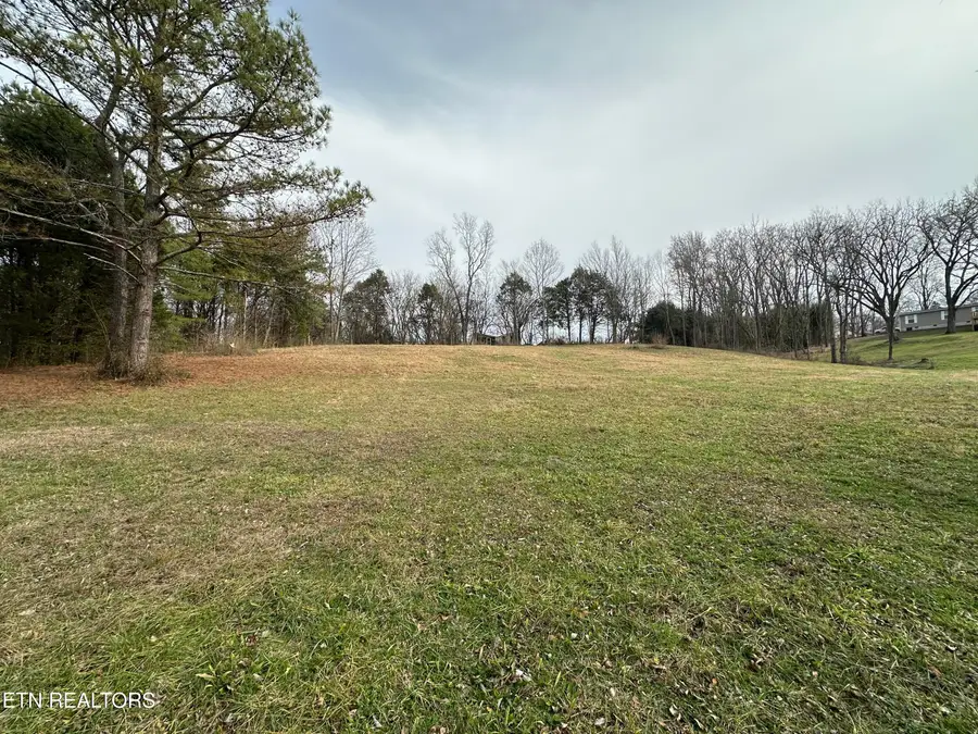 Lot3R1 Sweetwater Vonore Rd, Sweetwater, TN 37874 - Image #3