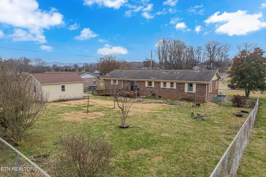 117 Linwood Lane, Maryville, TN 37804 - Image #3