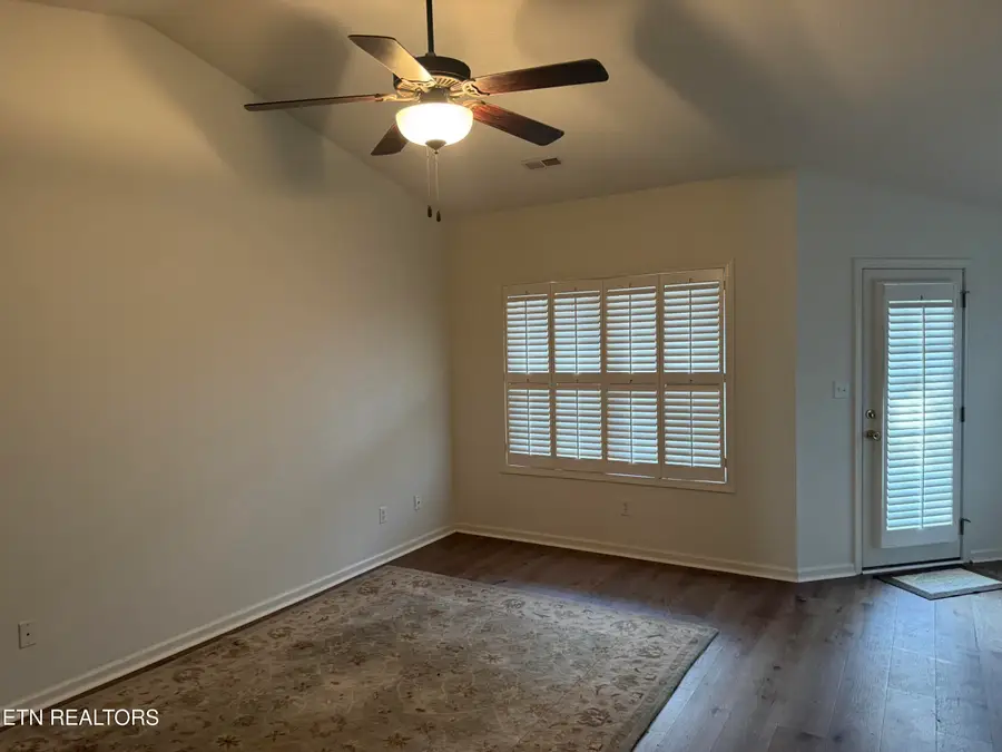 8192 Pepperdine Way, Knoxville, TN 37923 - Image #3