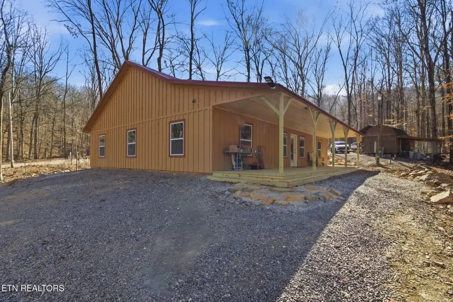 1827 Old Chilhowee Loop, Seymour, TN 37865 - Image #3