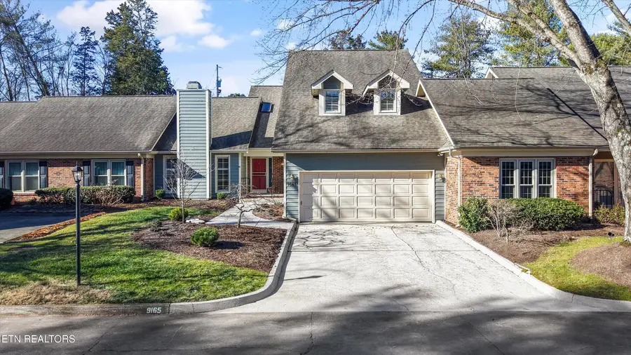 9165 Wesley Place, Knoxville, TN 37922 - Image #2