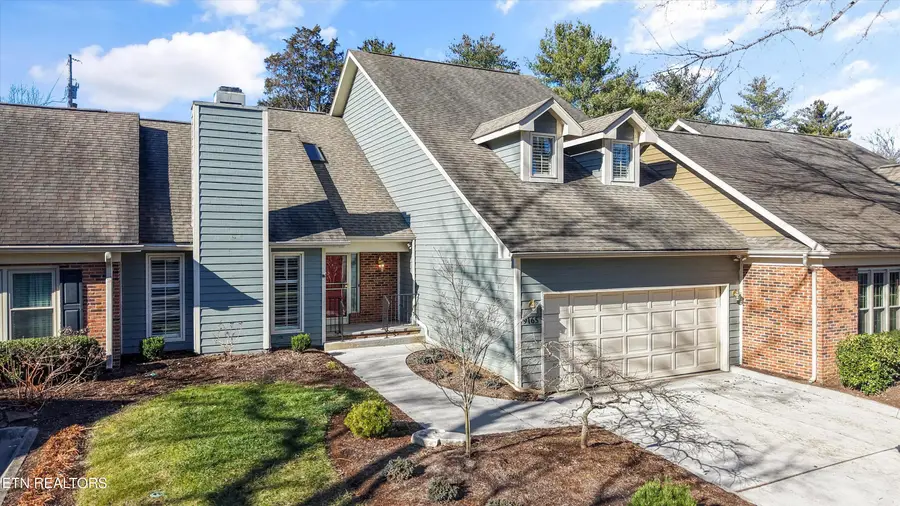 9165 Wesley Place, Knoxville, TN 37922 - Image #3