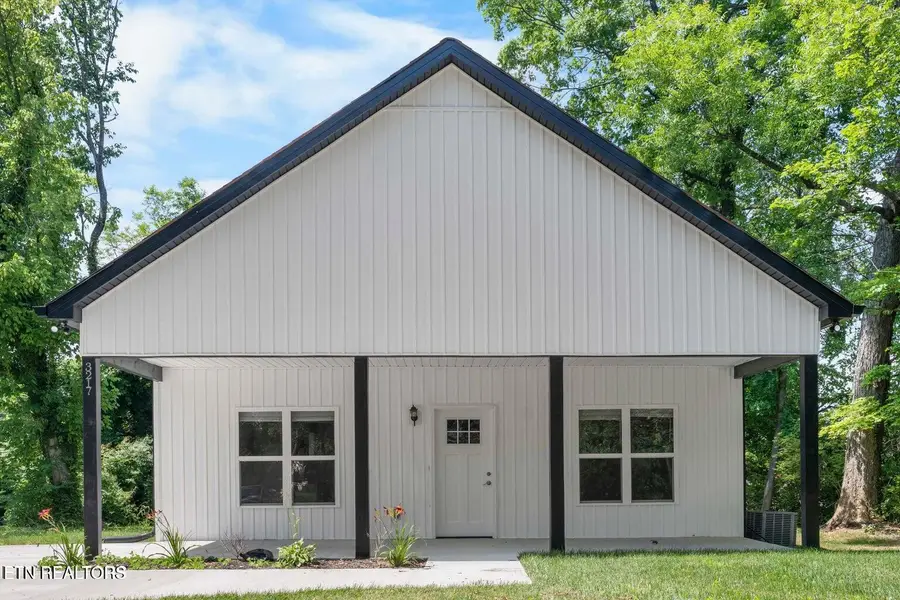 3217 Linden Ave, Knoxville, TN 37914 - Image #2