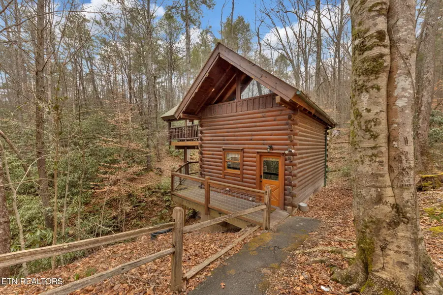 3114 Brothers Way, Sevierville, TN 37862 - Image #2