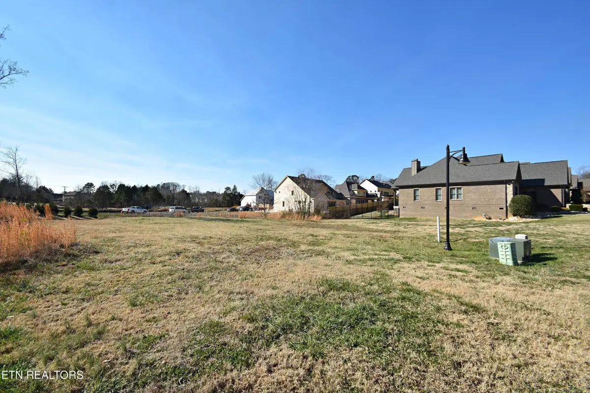 12433 Palm Beach Way, Knoxville, TN 37922 - Image #1