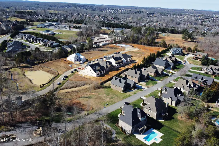 12433 Palm Beach Way, Knoxville, TN 37922 - Image #2