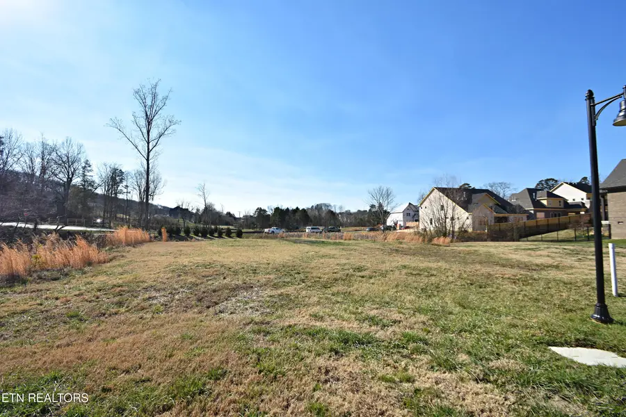 12433 Palm Beach Way, Knoxville, TN 37922 - Image #3