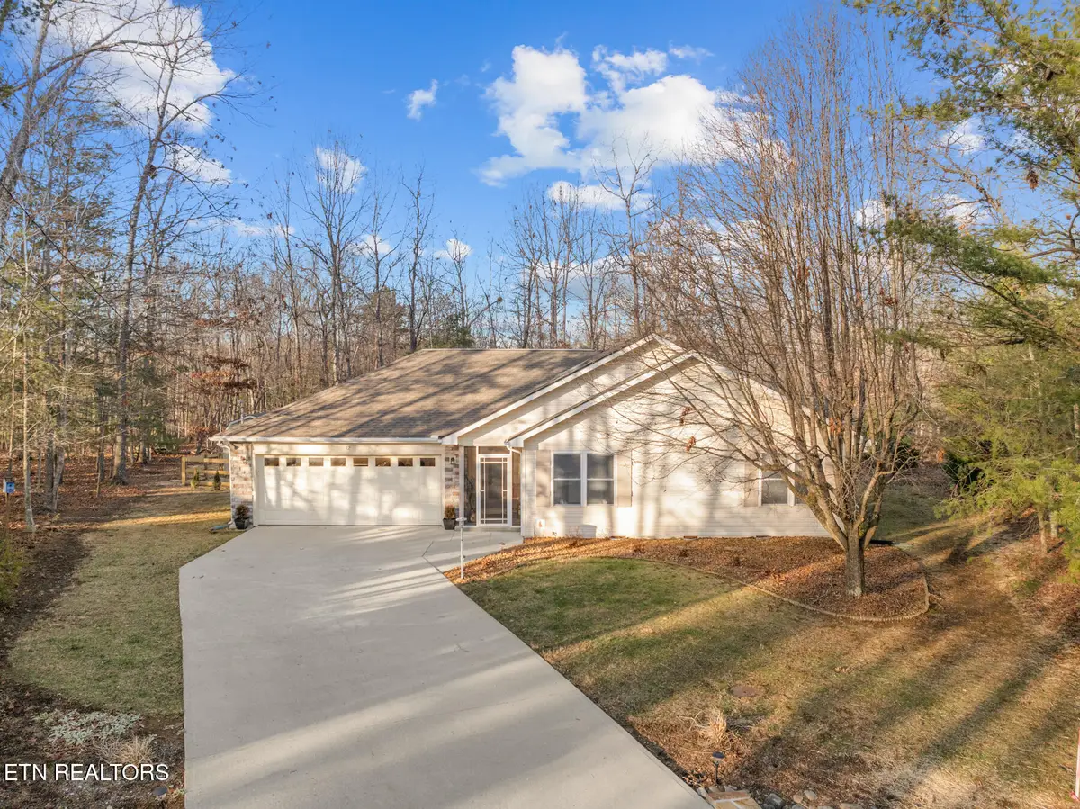 12 Lechmere Terrace, Crossville, TN 38555 - Image #1