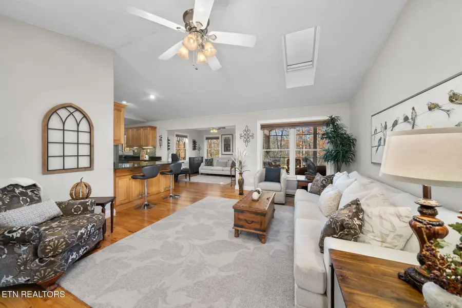 12 Lechmere Terrace, Crossville, TN 38555 - Image #2