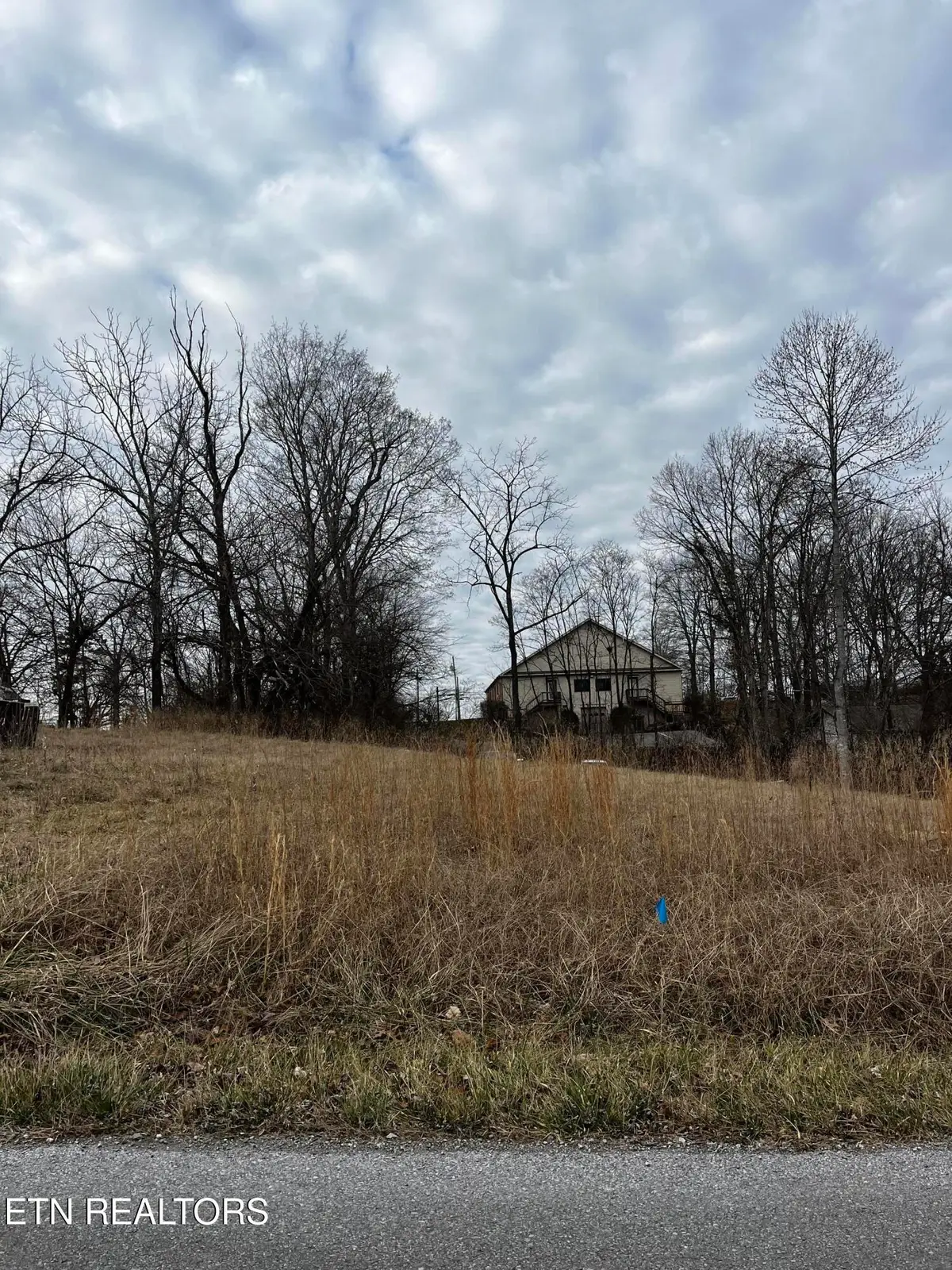 78 Elmo Drive, Crossville, TN 38555 - Image #1