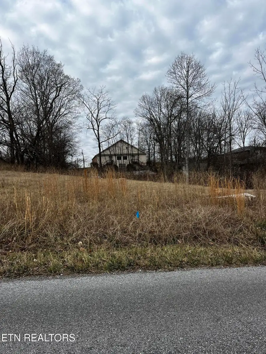 78 Elmo Drive, Crossville, TN 38555 - Image #2