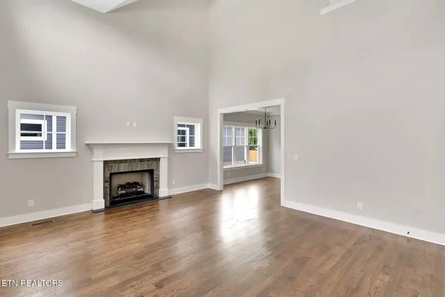 1317 Thomas Ave, Chattanooga, TN 37409 - Image #3