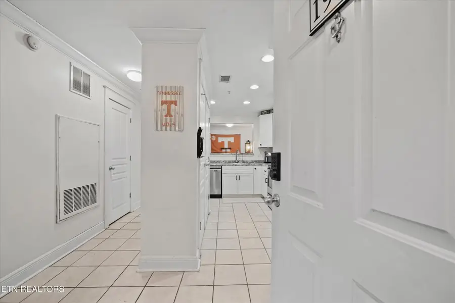 3700 Spruce Ridge Way #1922, Knoxville, TN 37920 - Image #3