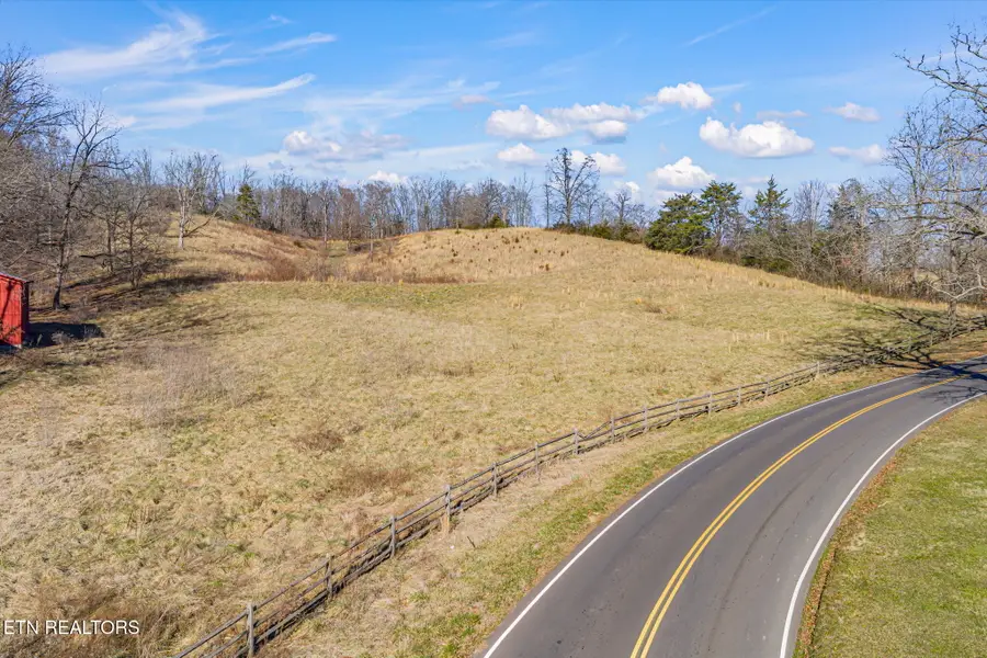 Cate Rd, Sevierville, TN 37862 - Image #2