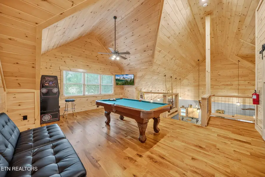 2489 Waldens Creek Rd, Sevierville, TN 37862 - Image #3