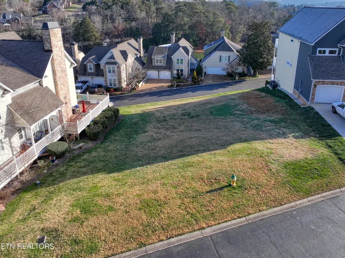 2113 Cottage Row Lane, Knoxville, TN 37922 - Image #1