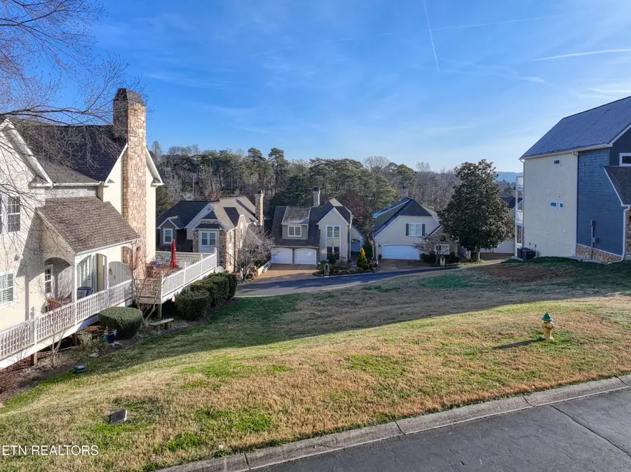 2113 Cottage Row Lane, Knoxville, TN 37922 - Image #2