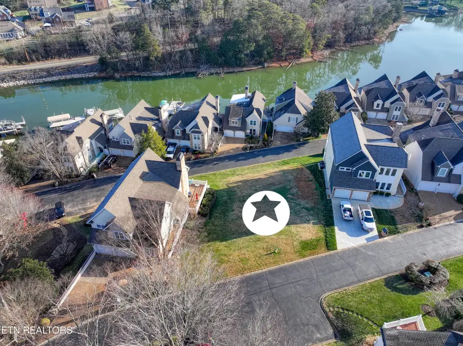 2113 Cottage Row Lane, Knoxville, TN 37922 - Image #3