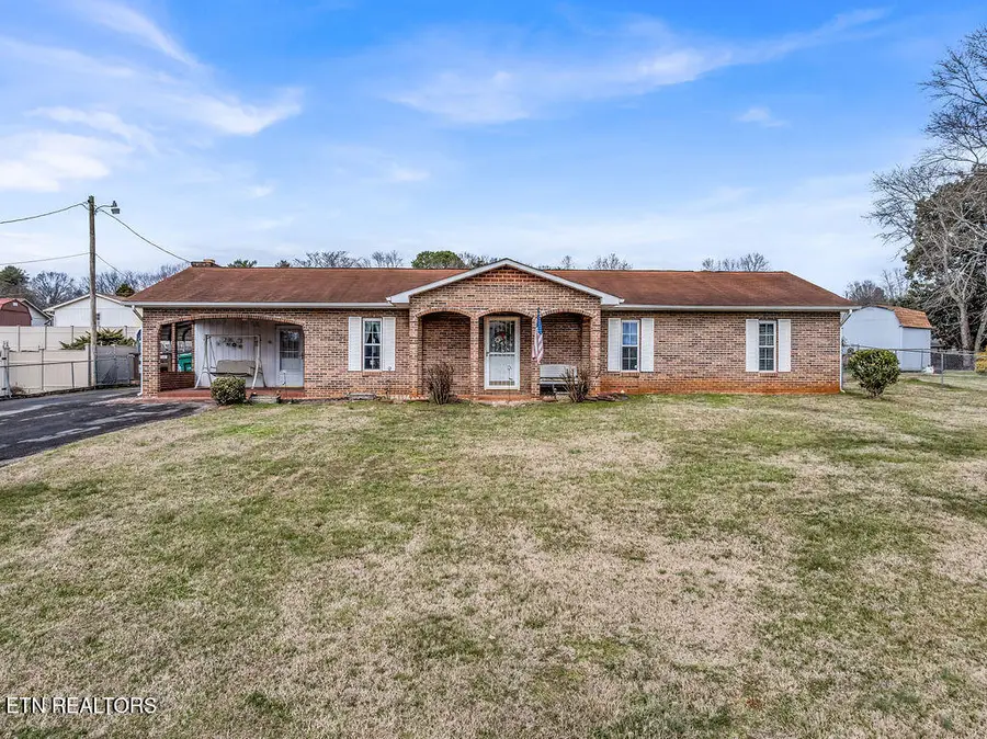 1000 Grandview Drive, Lenoir City, TN 37772 - Image #2