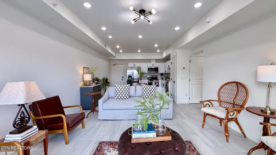 129 Sugarfoot Way #200, Pigeon Forge, TN 37863 - #3