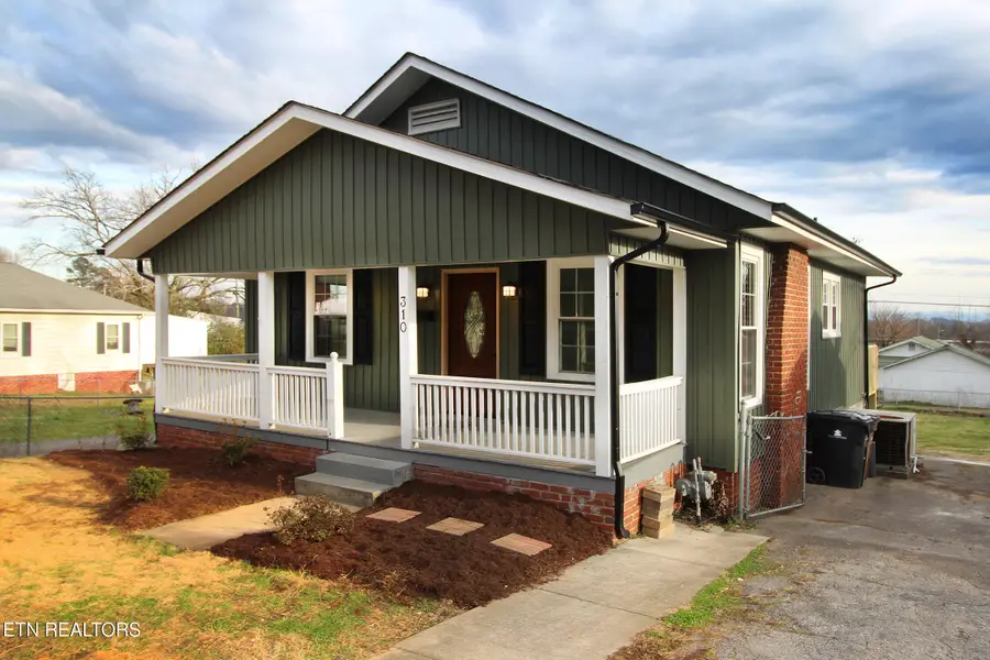 310 Cedar Ave, Knoxville, TN 37917 - Image #2