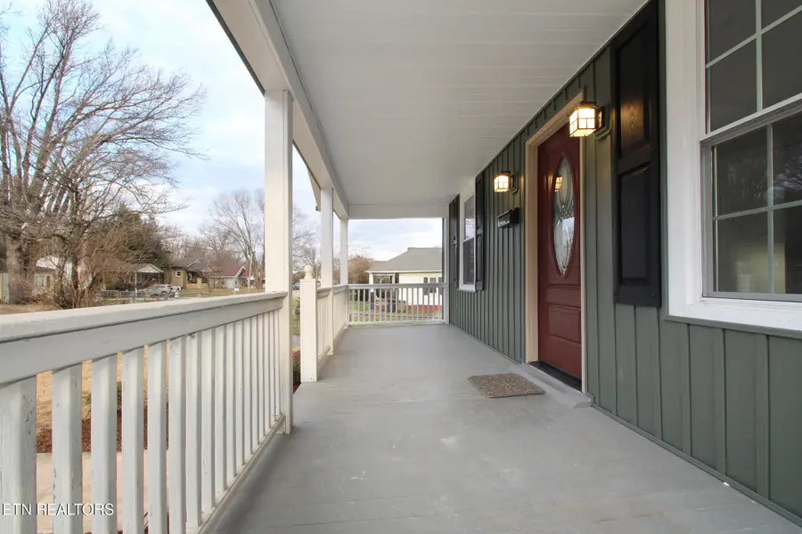 310 Cedar Ave, Knoxville, TN 37917 - Image #3