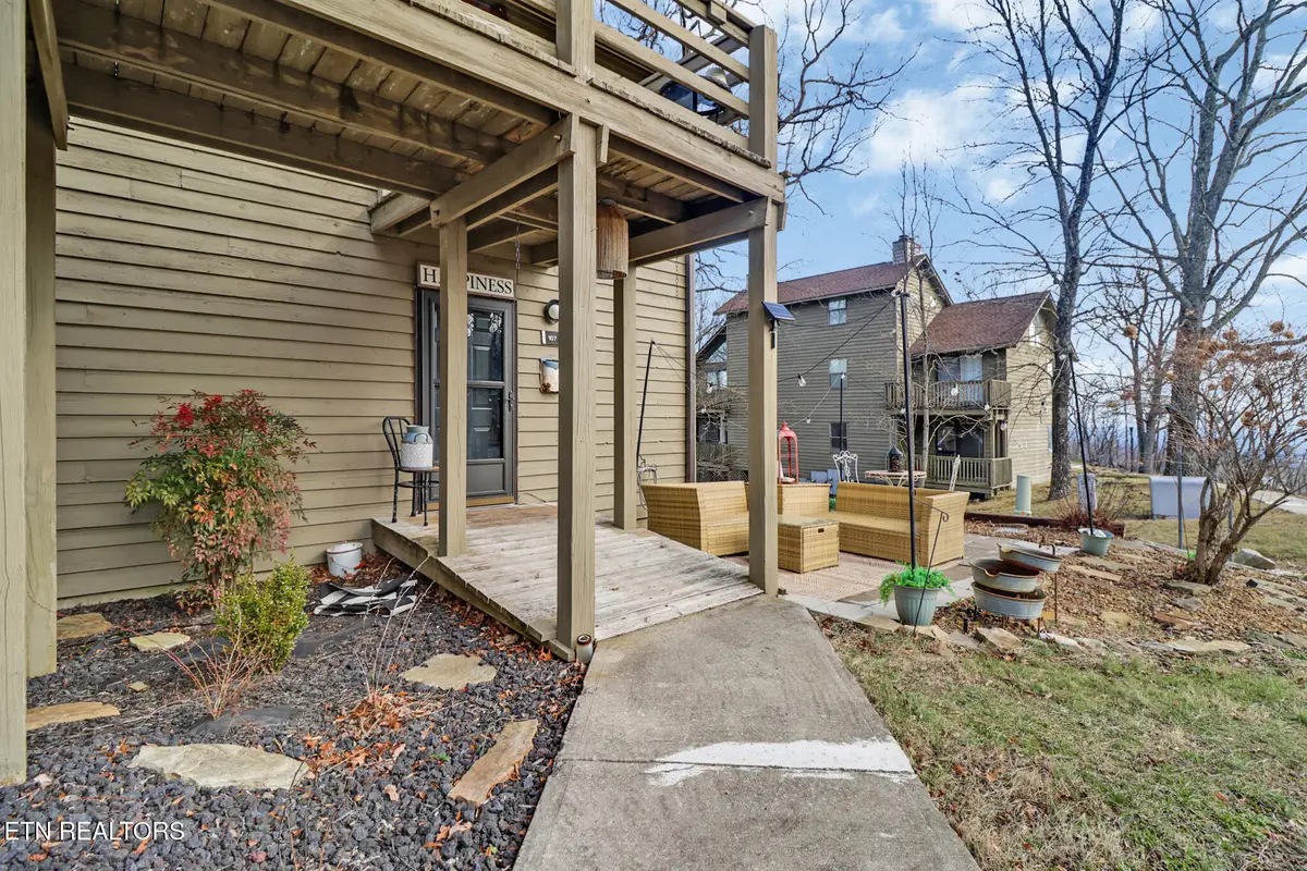 365 Moytoy Rd #107, Crab Orchard, TN 37723 - Image #1