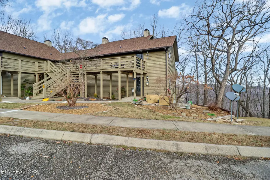 365 Moytoy Rd #107, Crab Orchard, TN 37723 - Image #2