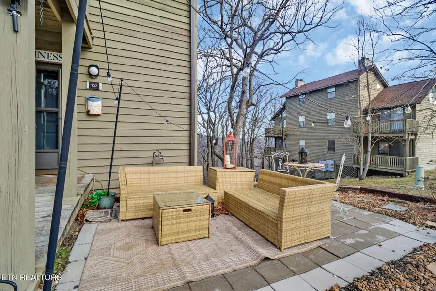 365 Moytoy Rd #107, Crab Orchard, TN 37723 - Image #3