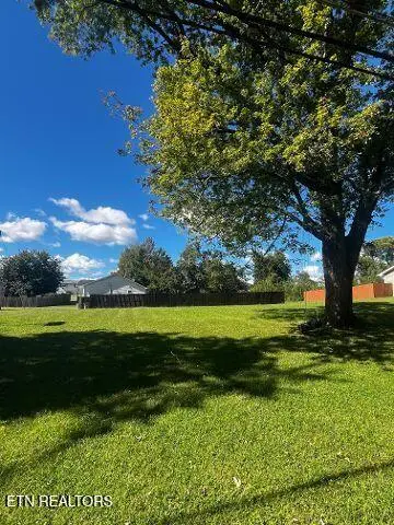 5400 Tillery Rd, Knoxville, TN 37912 - Image #2