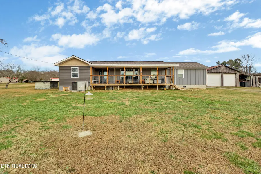 1765 Westel Loop, Rockwood, TN 37854 - Image #2