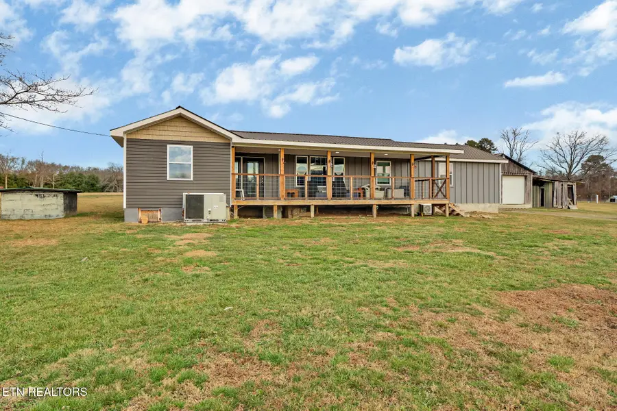1765 Westel Loop, Rockwood, TN 37854 - Image #3