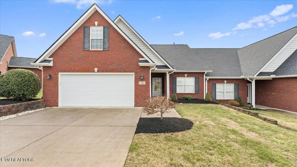 7304 Napa Valley Way, Knoxville, TN 37931 - Image #1