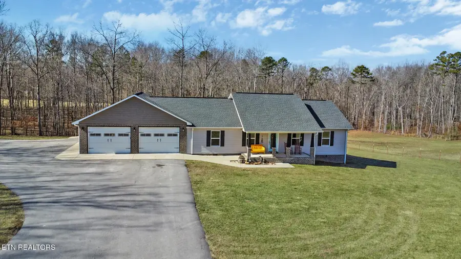 1926 Old Grimsley Rd, Grimsley, TN 38565 - #3