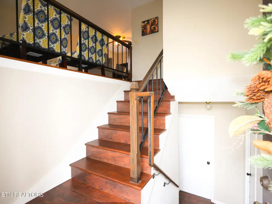 1633 Dunraven Drive, Knoxville, TN 37922 - Image #3