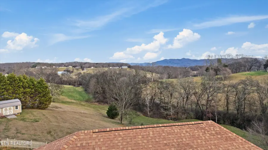 3519 Brandon Lee Drive, Maryville, TN 37804 - Image #2