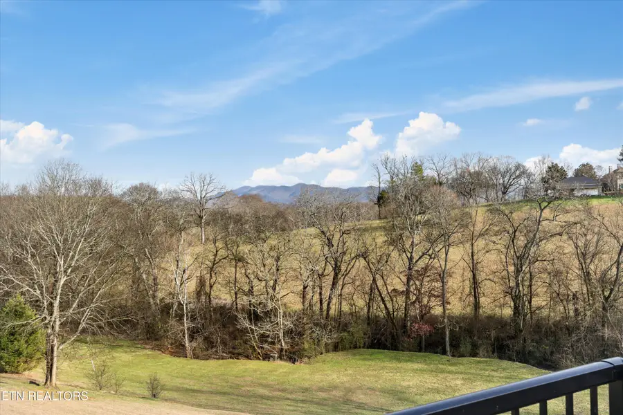 3519 Brandon Lee Drive, Maryville, TN 37804 - Image #3